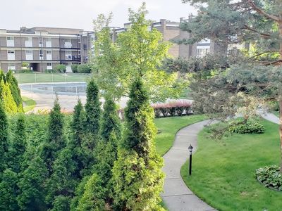 10116 Peach Pkwy #N110, Skokie, IL, 60076