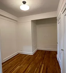 Rented by Otto Nielsen Realty