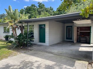 115 Gardenia Ave, Fort Pierce, FL 34982