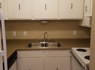Misty Hollows Apartments, Pineville, LA 71360