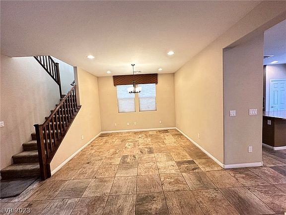 4th image of 10136 Dragons Meadow Ct