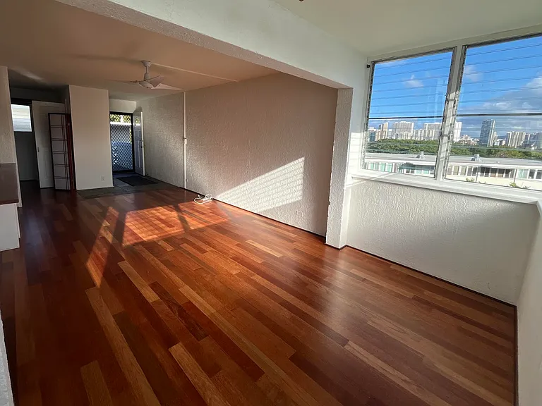 3061 Pualei Cir #303 — Photo 13