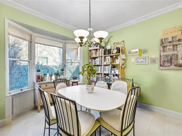 2114 Avenue N image 11 of 24