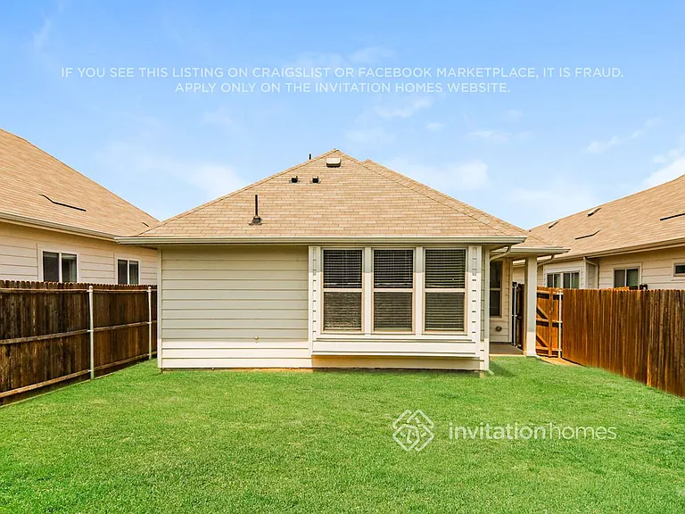 620 Coleman St — Photo 16