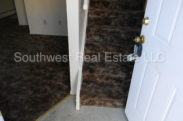1st image of 165 Monroe Ave APT E