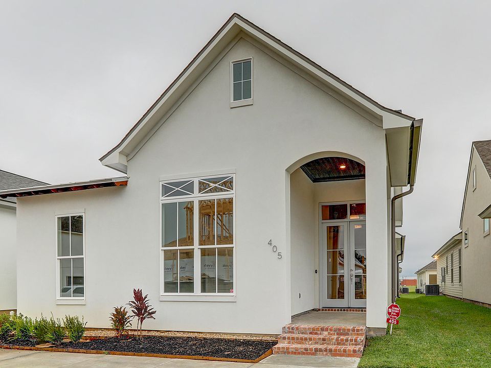 1st image of 405 Catalina Ln