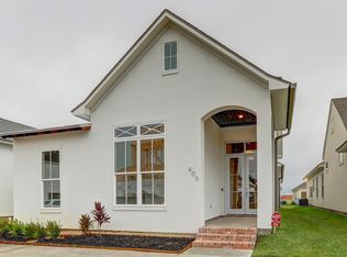 405 Catalina Ln, Youngsville, LA 70592