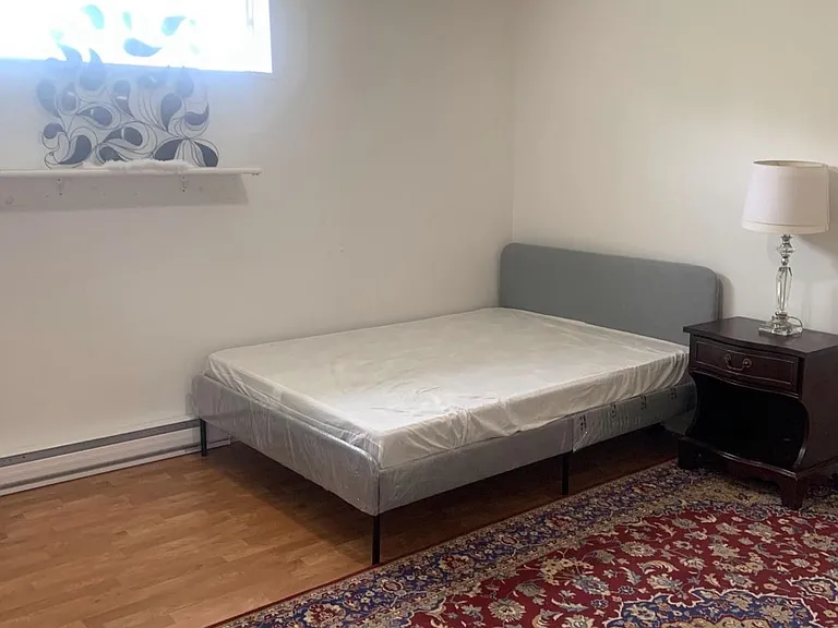 2241 Trim Rd — Photo 9