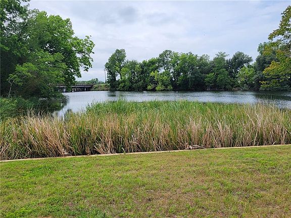 4th image of 148 Highway 493 Lot 14B-1