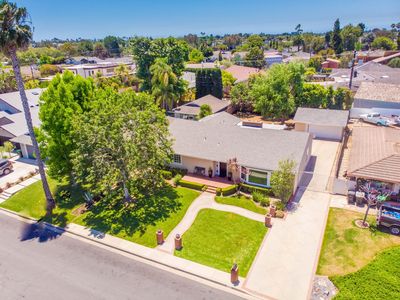 375 Vista Baya, Newport Beach, CA, 92660