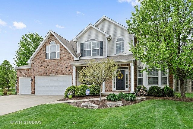 1st image of 24365 W Indigo Ct