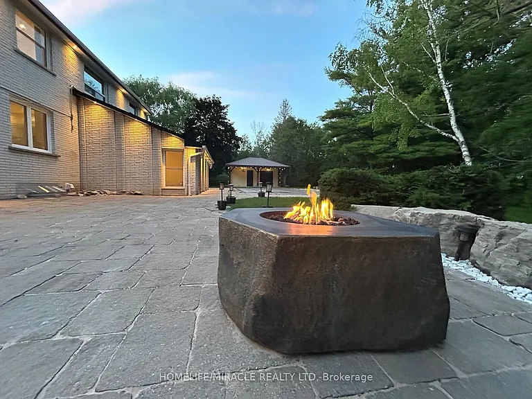 62 Gibson Lake Dr — Photo 46