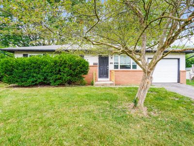 1328 Whitby Sq N, Columbus, OH, 43229