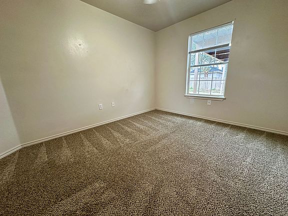 4th image of 1110 82nd St #B
