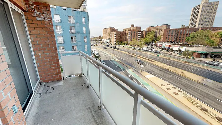 Rented by Metro Garden Realty NYC | media 30