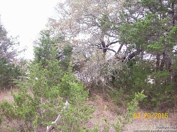 3rd image of 1705 Sorrel Creek Dr