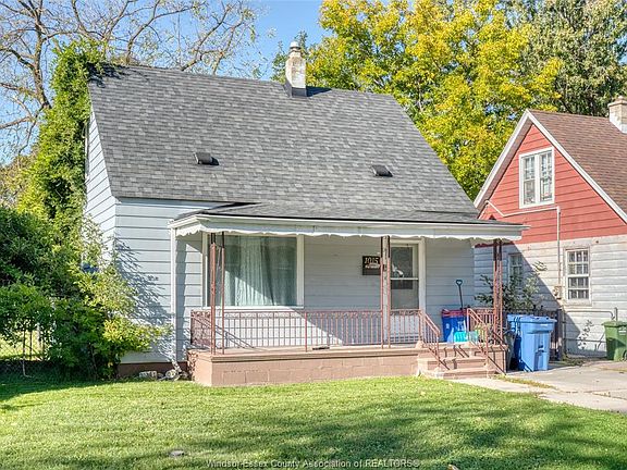 4th image of 1015 Partington Ave