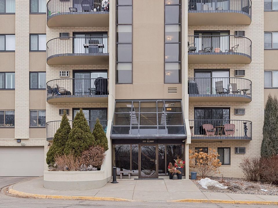 1st image of 1111 Elway St APT 506