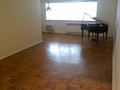 88-25 155th Ave #1-D, Howard Beach, NY, 11414