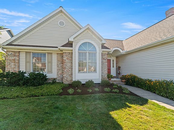 2nd image of 5178 Westbury Farms Dr
