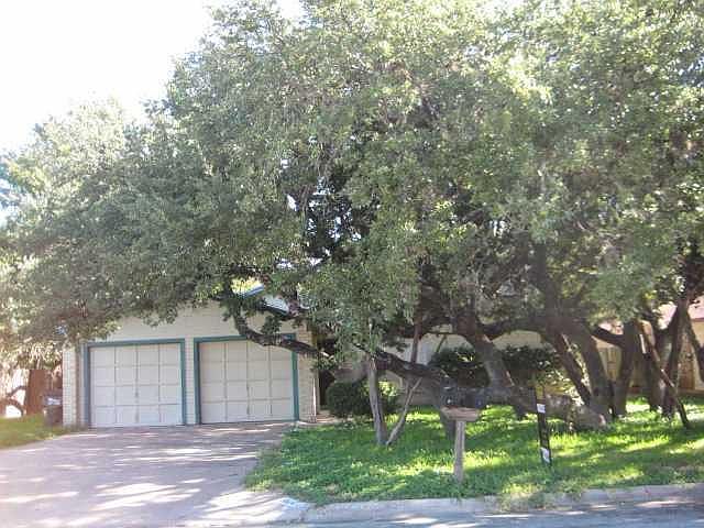 1st image of 8804 Pineridge Dr #A