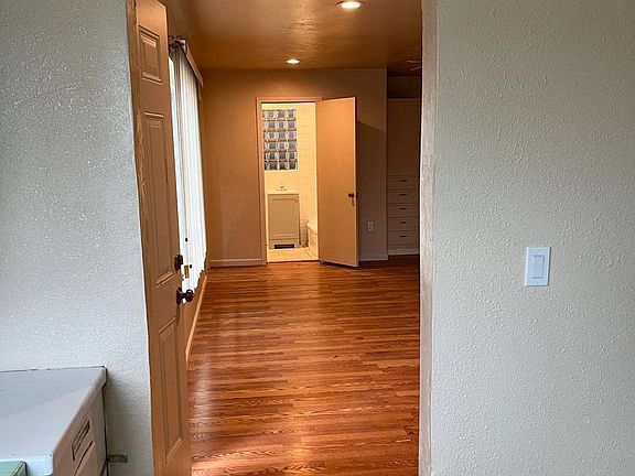 5th image of 6033 Juanche Ave #2