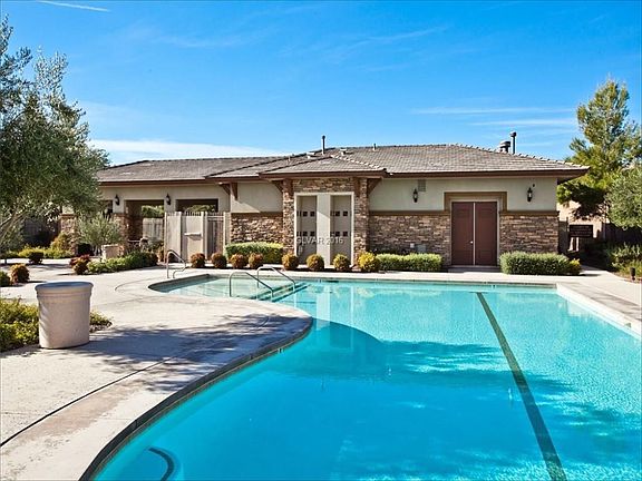 pool #2