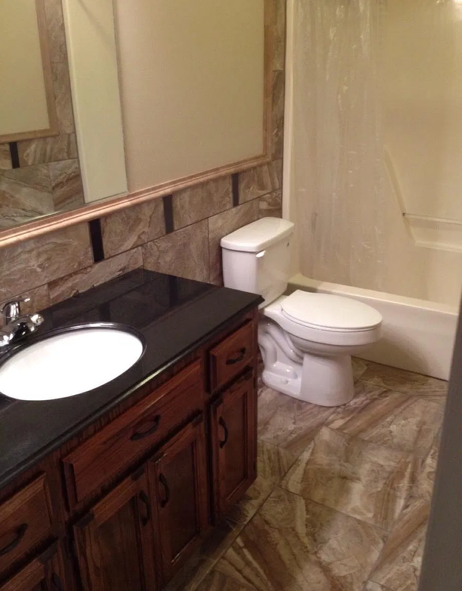 35 Flatwood Road — Photo 1