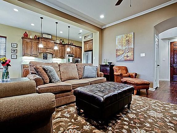 4th image of 3132 N Camino Lagos