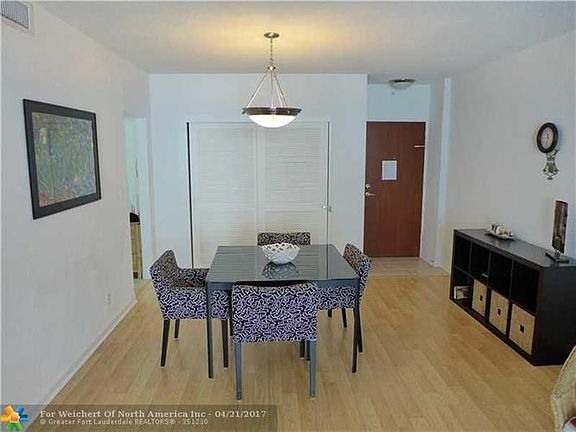3rd image of 3901 S Ocean Dr APT 6B