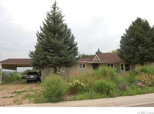 7757 Stuart St, Westminster, CO 80030