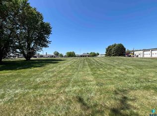 500 N Heritage Pkwy, Tea, SD 57064