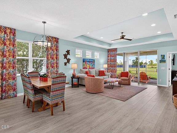 2nd image of 243 Island Breeze Ave