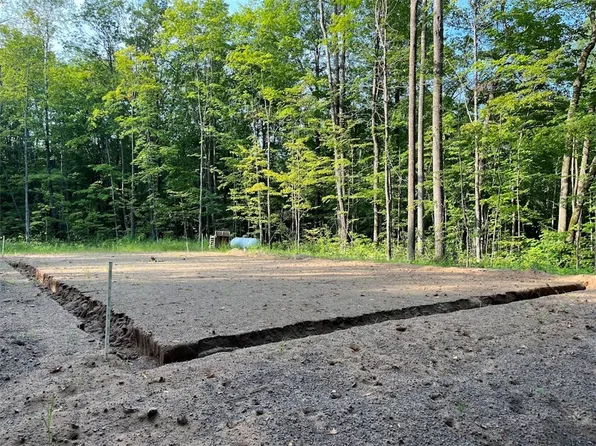 6044 Elsie Road, Stone Lake, WI 54876