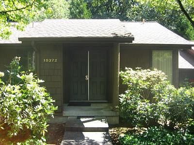 1st image of 15372 62nd Ave S