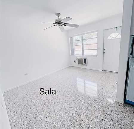 2nd image of 932 S B St #2