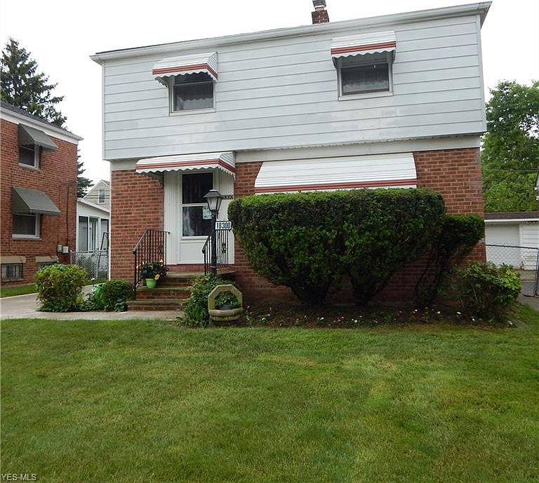 1st image of 18300 Waterbury Ave