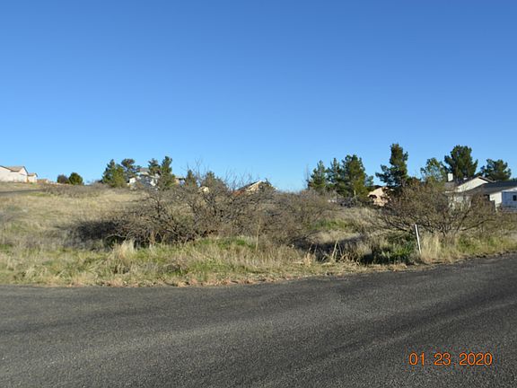 4th image of 17613 E Bluejay Dr