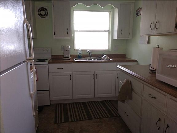 4th image of 712 E Minnesota Ave APT D