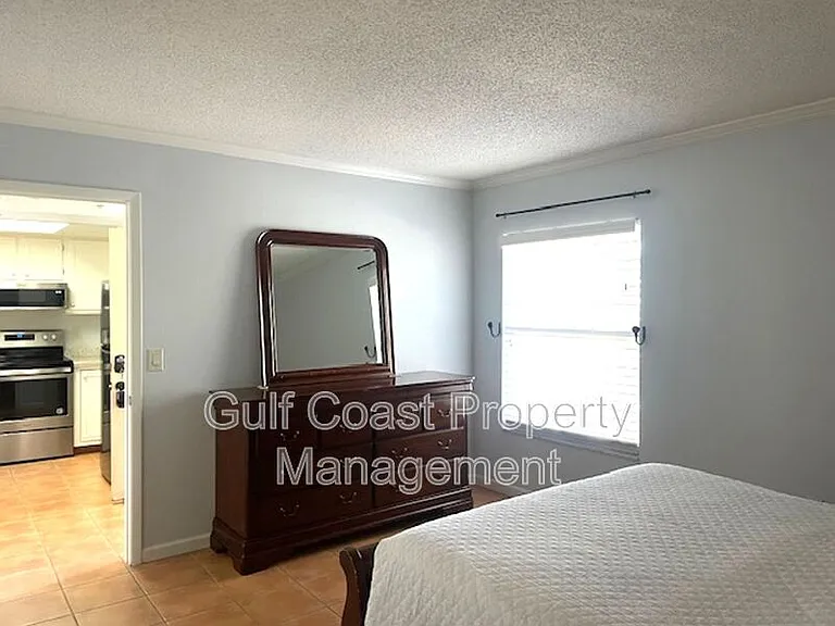 4574 Ringwood Mdw — Photo 10