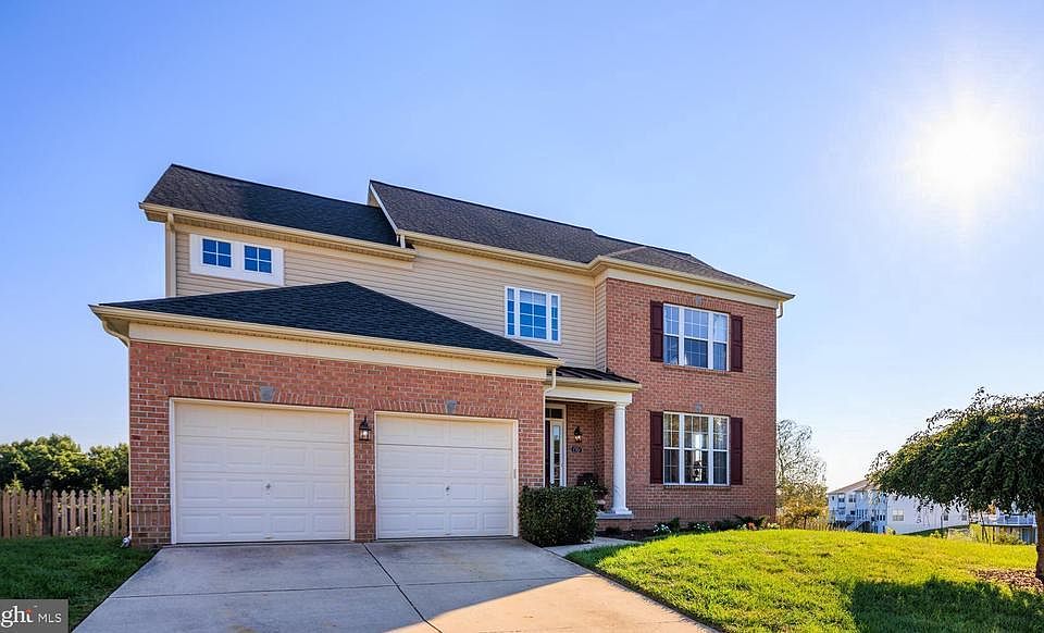 1st image of 1301 Harling Ct