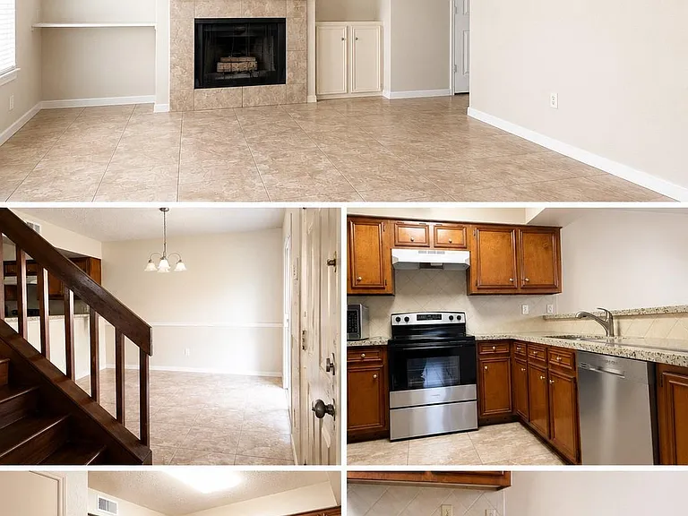 9711 Pine Pass Dr #B — Photo 21
