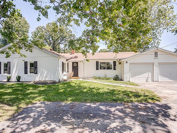 2nd image of 5667 Humbert Rd