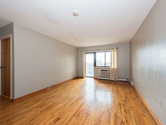 2nd image of 63-26 99th St #6DD