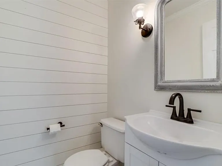 6040 Southgate Farm Rd — Photo 23