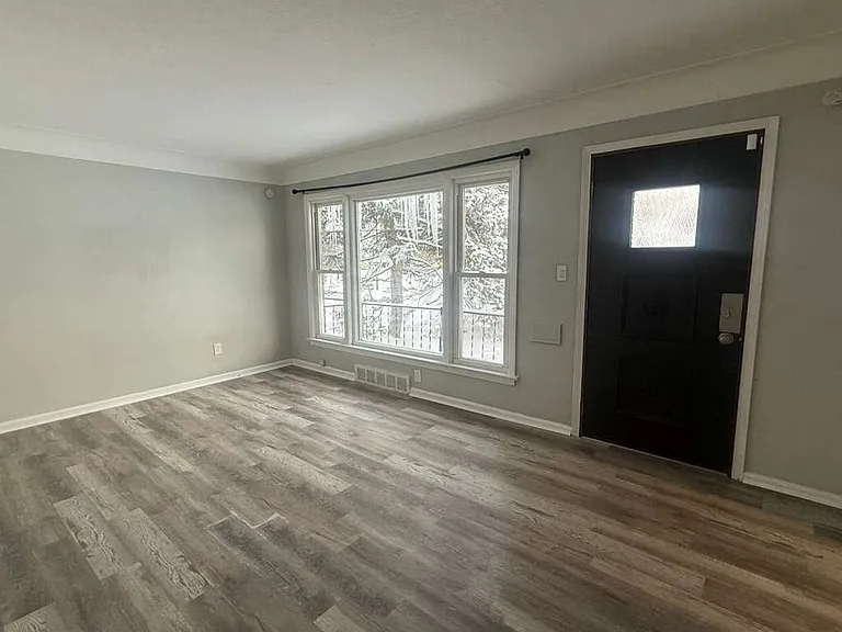 700 Trebisky Rd — Photo 5