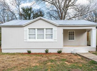17 Holt Ave, Birmingham, AL 35214