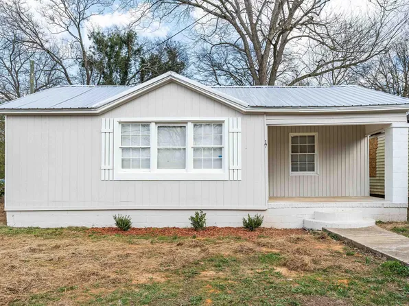 17 Holt Ave, Birmingham, AL 35214