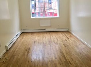 819 Madison St #2, Brooklyn, NY 11221