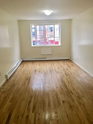 Rented by The MJS Group NY LLC | media 1